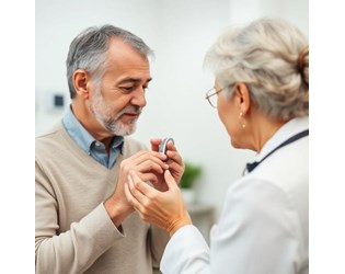 İşitme Cihazı Deneme Süresi Ne Kadar? İade ve Cayma Hakkı Rehberi (2026)