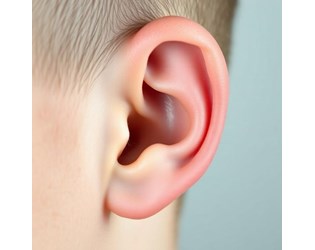 Kulak Tıkanıklığı mı, İşitme Kaybı mı? Nasıl Ayırt Edilir?