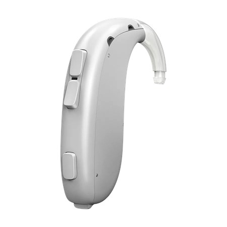 Oticon İşitme Cihazları