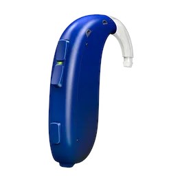 Oticon İşitme Cihazları