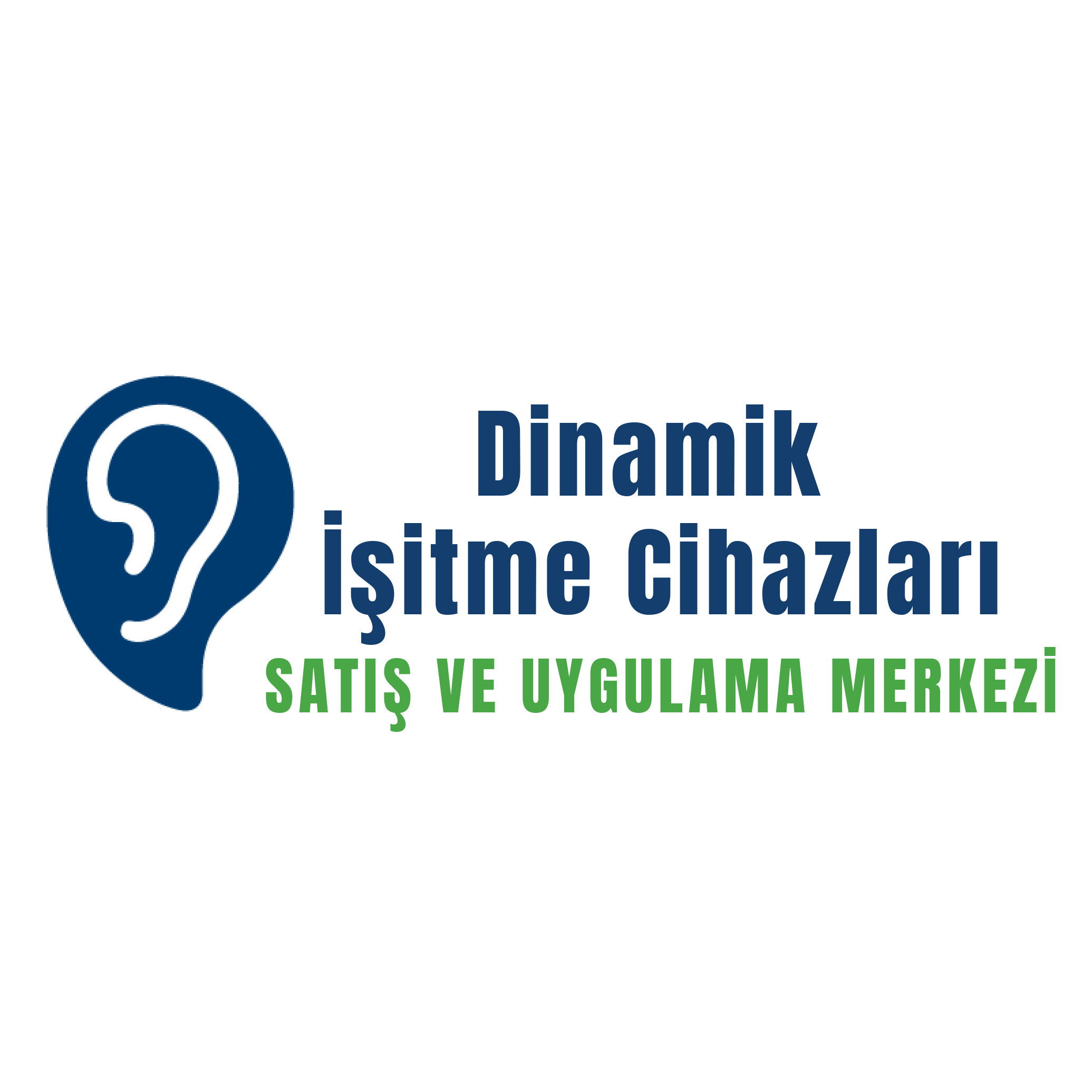 Dinamik İşitme Cihazları