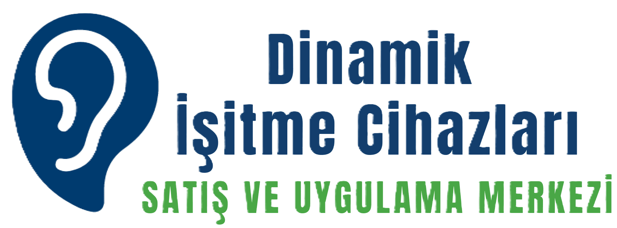Dinamik İşitme Cihazları